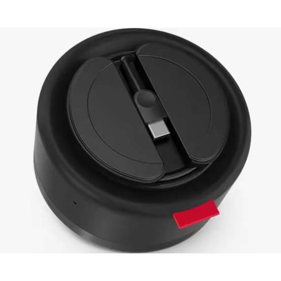 Buy Lenovo Go Wired Speakerphone in Kenya