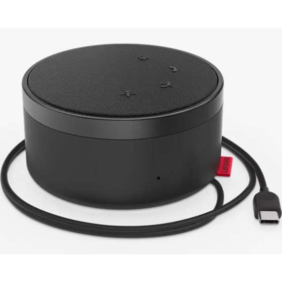 Buy Lenovo Go Wired Speakerphone in Kenya