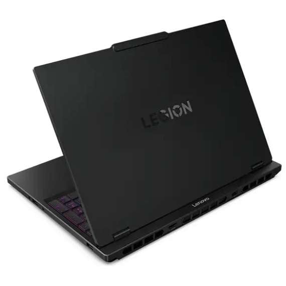 Buy Lenovo Legion 5 15IRX10 Core i7 16GB 1TB SSD RTX 5050 15.1" WQXGA Gaming Laptop in Kenya
