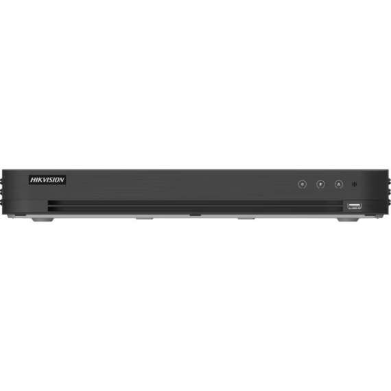 Buy Hikvision iDS-7232HQHI-M2/XT 32-ch 1080p 1U H.265 AcuSense DVR in Kenya