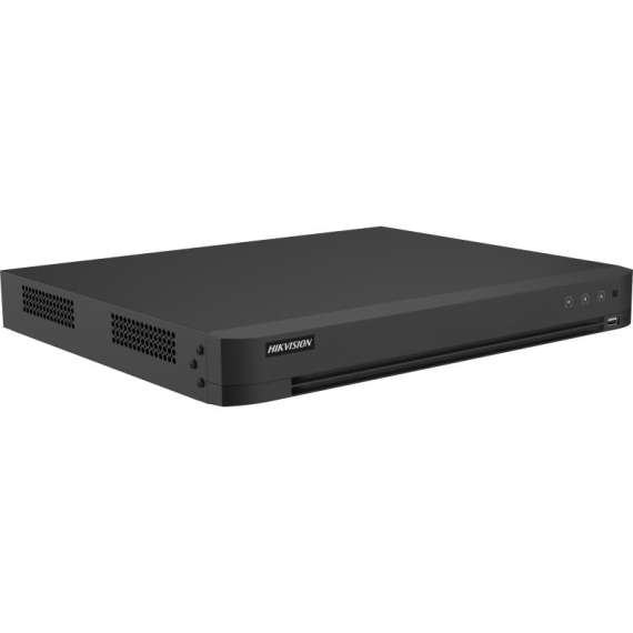 Buy Hikvision iDS-7232HQHI-M2/XT 32-ch 1080p 1U H.265 AcuSense DVR in Kenya
