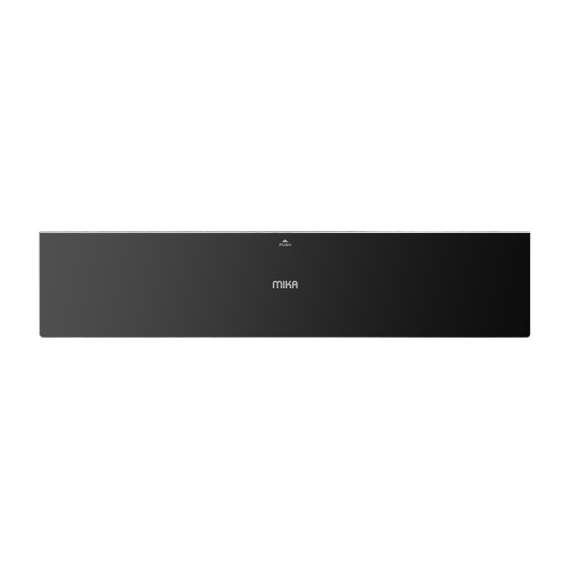 Buy Mika MDWDT2202GBBI 22L Dishwarmer in Kenya