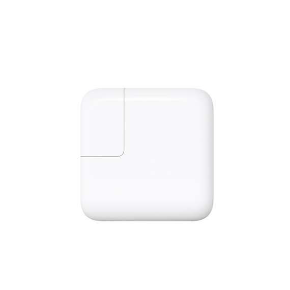 Buy Apple 30W USB-C Power Adapter in Kenya