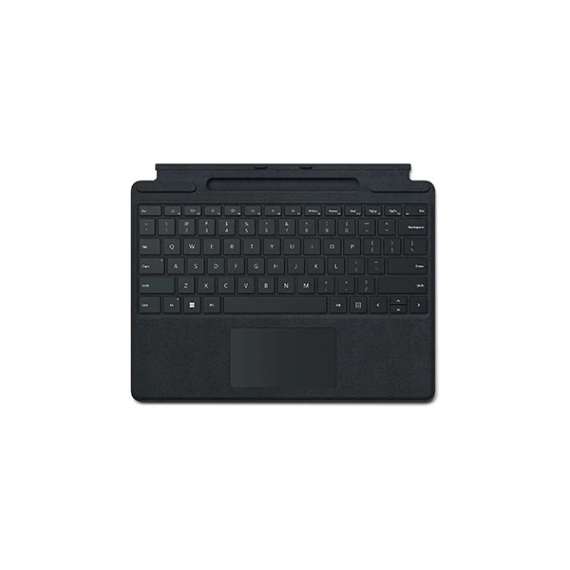 Buy Microsoft Surface pro 8/9 Signature Keyboard in Kenya