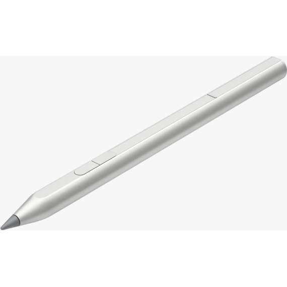Buy HP MPP 2.0 Tilt Pen in Kenya