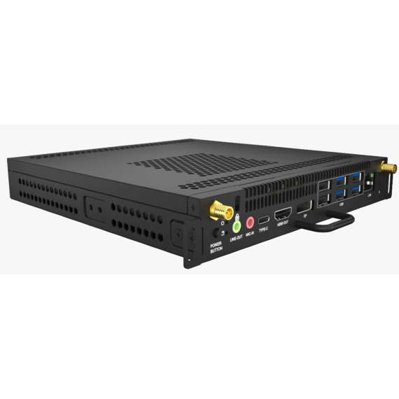 Buy Huawei OPS W021 Z in Kenya