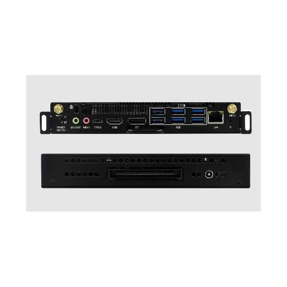 Buy Huawei OPS W022 Z in Kenya