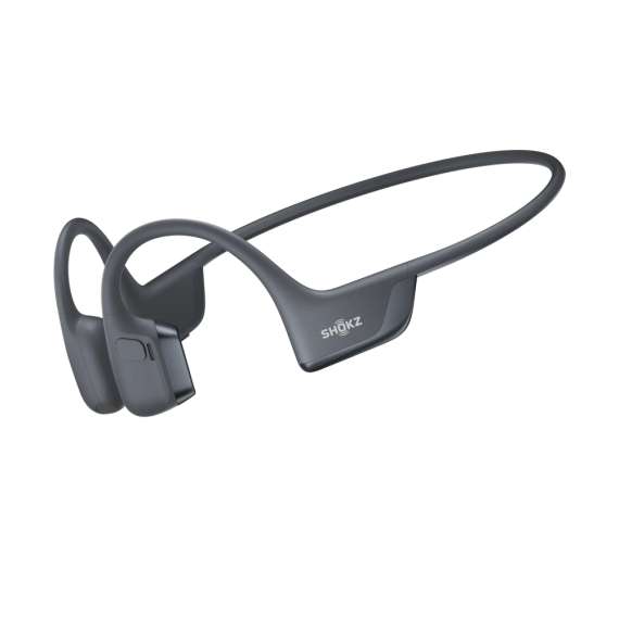 Buy SHOKZ OPENRUN PRO2 Bone Conduction Headphones in Kenya
