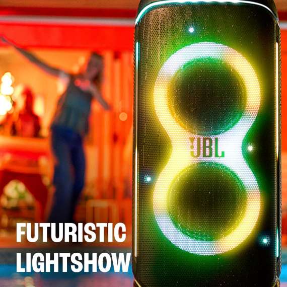 Buy JBL PARTYBOX 720 Speaker in [storefront]