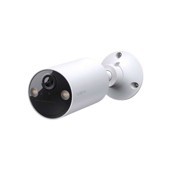 Buy TP-Link Tapo C410  Smart Wire-Free Indoor/Outdoor Security CCTV Camera in Kenya