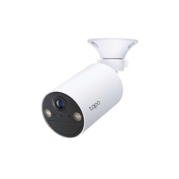 Buy TP-Link Tapo C410  Smart Wire-Free Indoor/Outdoor Security CCTV Camera in Kenya