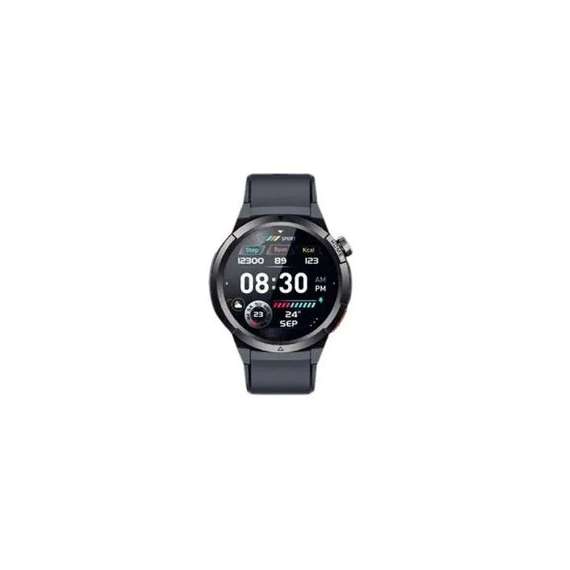 Buy Qcy Active GX  Smartwatch in Kenya