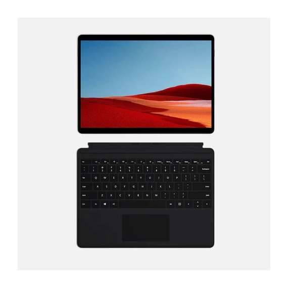 Buy Microsoft Surface pro 8/9 Signature Keyboard in Kenya