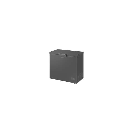 Buy Samsung RI70F20V2GAUT 198L Chest Freezer in Kenya