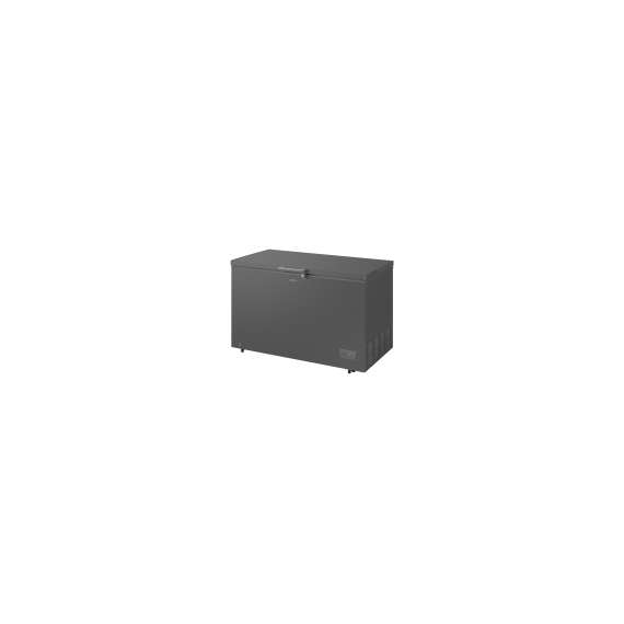 Buy Samsung RI70F37V2GAUT 371L Chest Freezer in Kenya