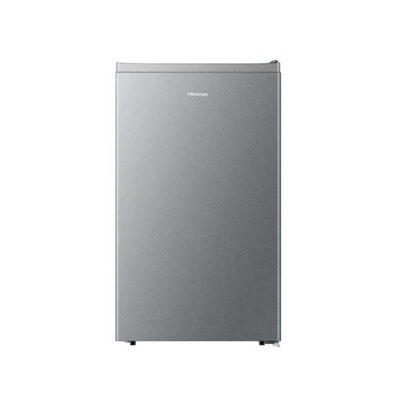 Buy Hisense RS-12DR4SA 94L Mini Fridge in Kenya
