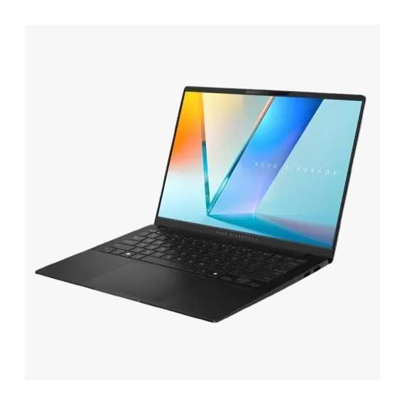Buy ASUS Vivobook S 14 S5406SA-QD086W  Core Ultra 7 16GB 512GB SSD Win11 Home 14" Laptop in Kenya