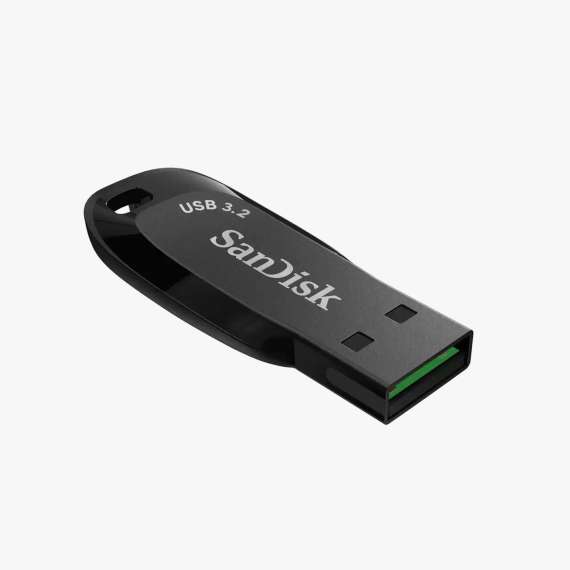 Buy SanDisk Ultra Shift USB 3.2 Gen 1 32GB Flash Drive in Kenya