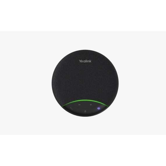 Buy Yealink SP92 USB-C/A Wireless Bluetooth Speaker in Kenya
