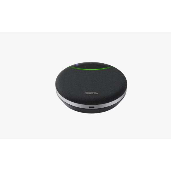 Buy Yealink SP92 USB-C/A Wireless Bluetooth Speaker in Kenya