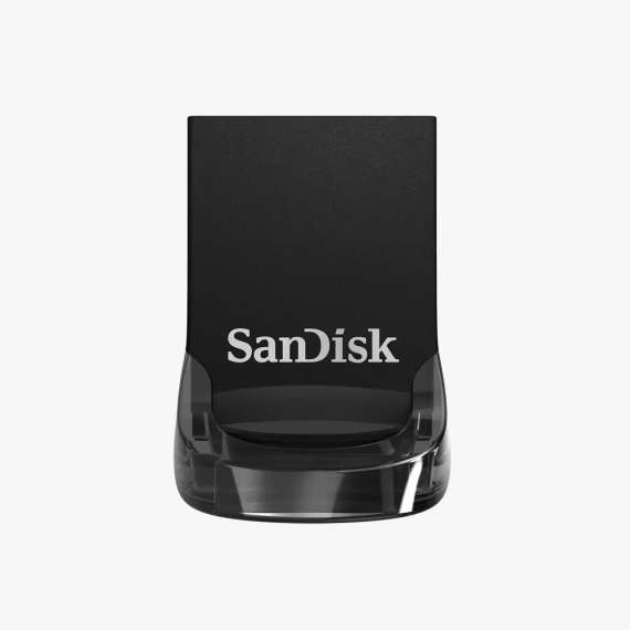 Buy SanDisk Ultra Fit USB 3.2 Gen 1 128GB Flash Drive in Kenya