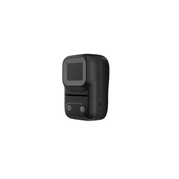 Buy X-POS GP-M220 USB Bluetooth Mobile Printer in [storefront]