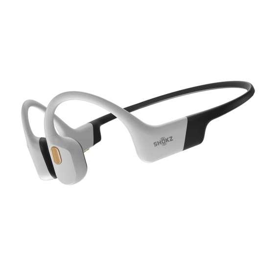 Buy Shokz OpenSwim Pro Bone conduction Headphones in Kenya