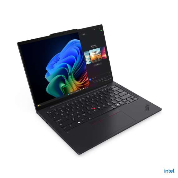Buy Lenovo Thinkpad T14S G6  Core U7 32GB 1TB SSD  Dos Laptop in [storefront]