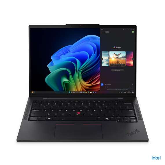 Buy Lenovo Thinkpad T14S G6  Core U7 32GB 1TB SSD  Dos Laptop in [storefront]