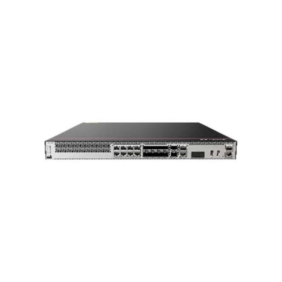 Buy Huawei USG6000E-S13 Enterprise Firewall in Kenya