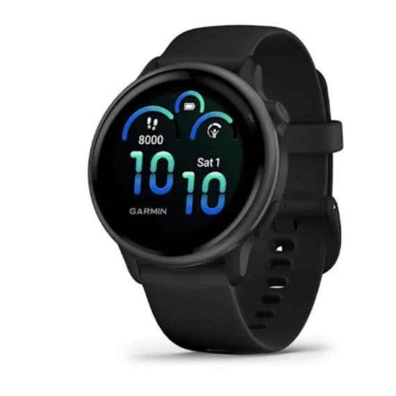Buy Garmin vivoactive 6 GPS Smart Watch in Kenya