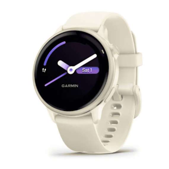 Buy Garmin vivoactive 6 GPS Smart Watch in Kenya