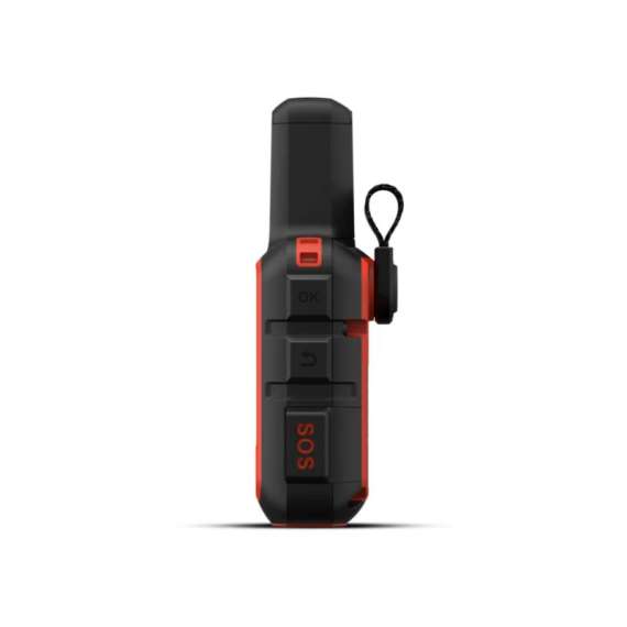 Buy Garmin inReach Mini 2 Flame RedGPS EMEA Handheld GPS in Kenya