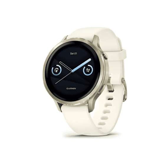 Buy Garmin Venu 4 41mm GPS Smart Watch in Kenya