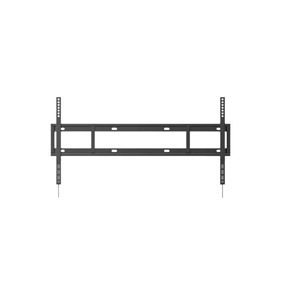 Buy HUAWEI IdeaHub Wall Mount Bracket in Kenya
