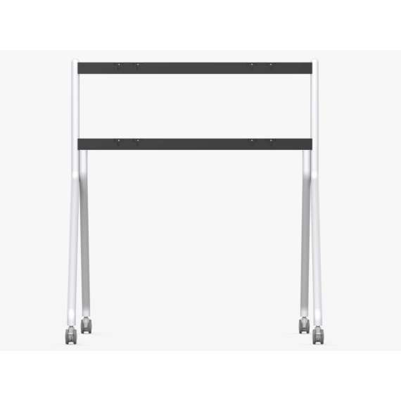 Buy HUAWEI IdeaHub White Rolling Stand II in Kenya