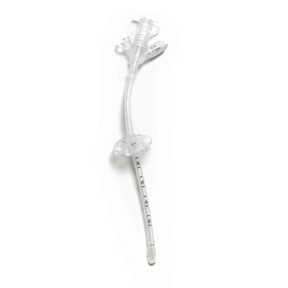Buy Avanos Mic Gastrostomy Feeding Tube, Tube Size: 18Fr in Kenya