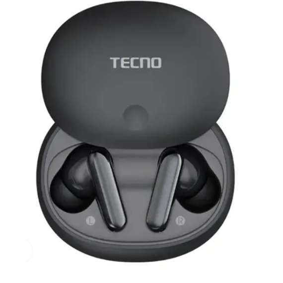 Buy Tecno True 1 Wireless Earbuds in Kenya