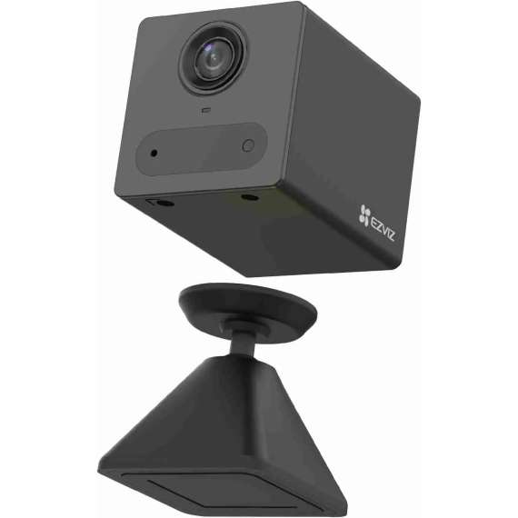 Buy Ezviz CB2  Smart Home  Camera in Kenya
