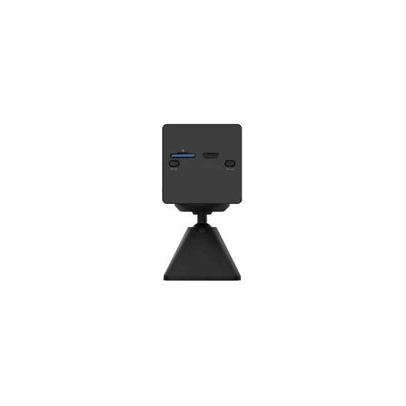Buy Ezviz CB2  Smart Home  Camera in Kenya