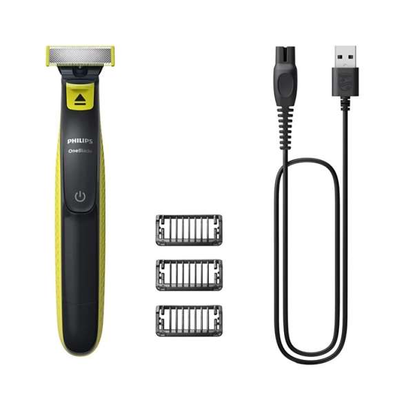 Buy Philips QP2724 One Blade Face Trimmer in Kenya