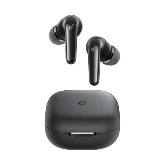 Buy Anker Soundcore D1202H11 R60i NC True Wireless Black  Noise-Cancelling Earbuds in Kenya