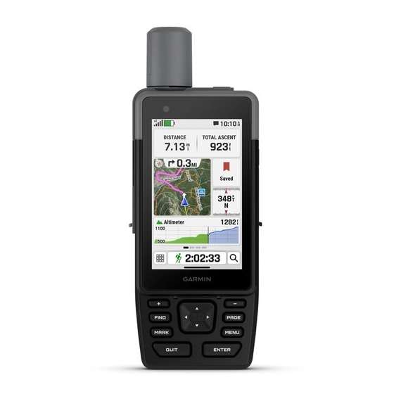 Buy Garmin GPSMAP H1 Handheld GPS in Kenya