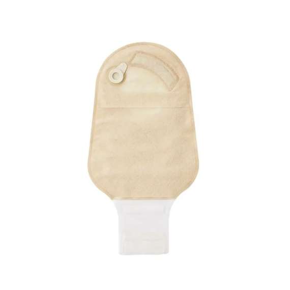 Buy Oxmed Zensiv D1CLB10XV 45mm Ostomy Bag in Kenya