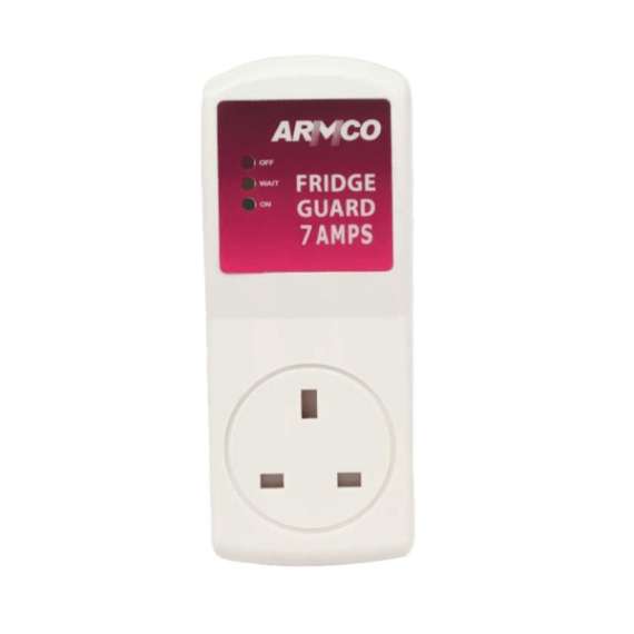 Buy Armco AVP-7R100  7 Amps Fridge Guard Protection in Kenya