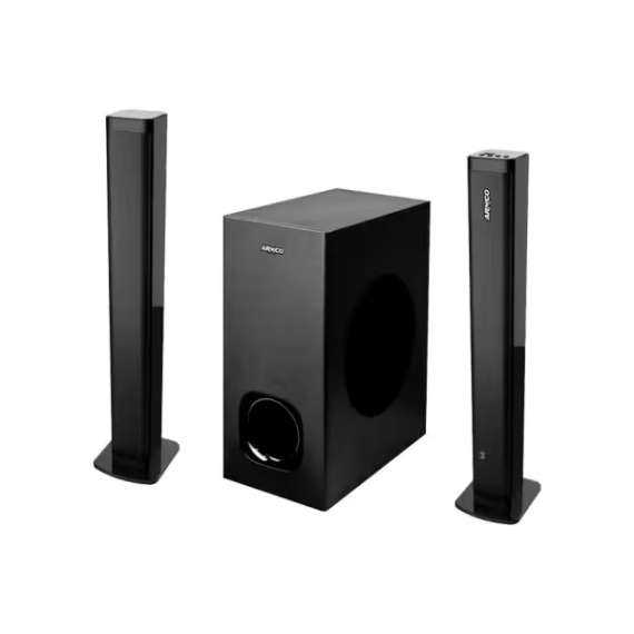 Buy Armco AHT-SB6100CD  WIRED DETACHABLE SOUNDBAR in Kenya