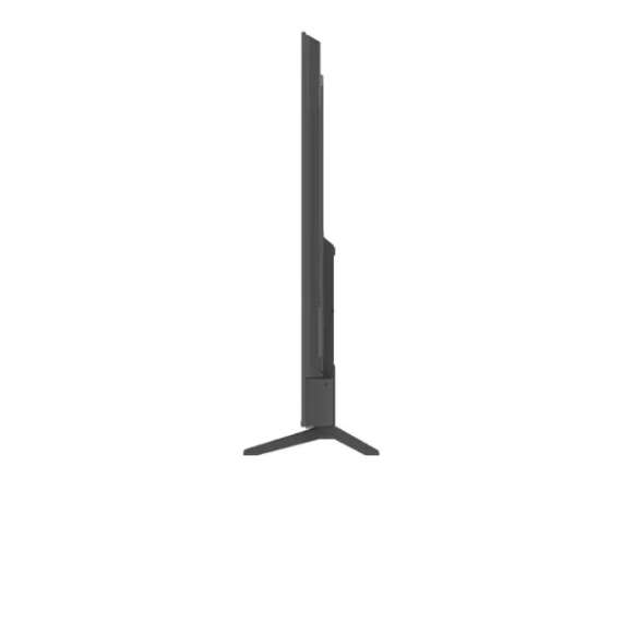 Buy Armco LED-QSM85UHD – 85 inch QLED TV in Kenya
