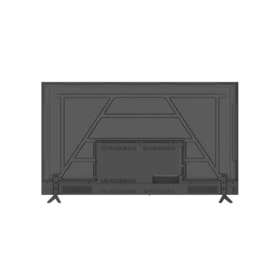 Buy Armco LED-QSM85UHD – 85 inch QLED TV in Kenya