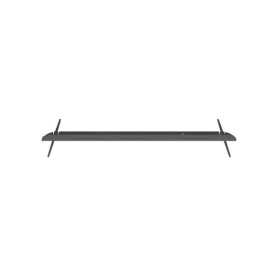Buy Armco LED-QSM85UHD – 85 inch QLED TV in Kenya