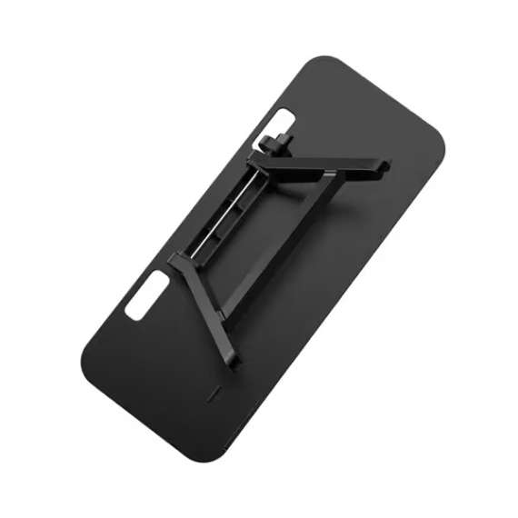 Buy Armco ABK-TV1 – LED TV Remote Control Holder in Kenya